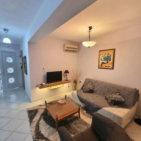 Elias Home Yanya Dış mekan fotoğraf