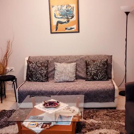 Elias Home Yanya Dış mekan fotoğraf