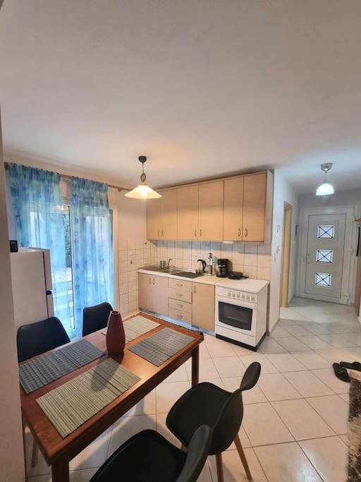 Elias Home Yanya Dış mekan fotoğraf