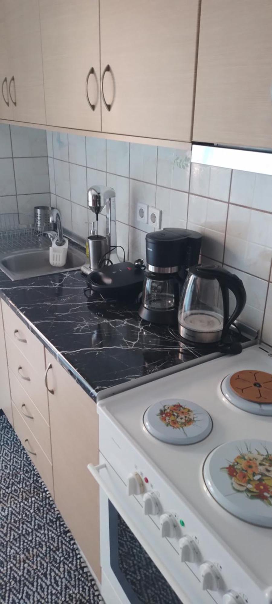 Elias Home Yanya Dış mekan fotoğraf
