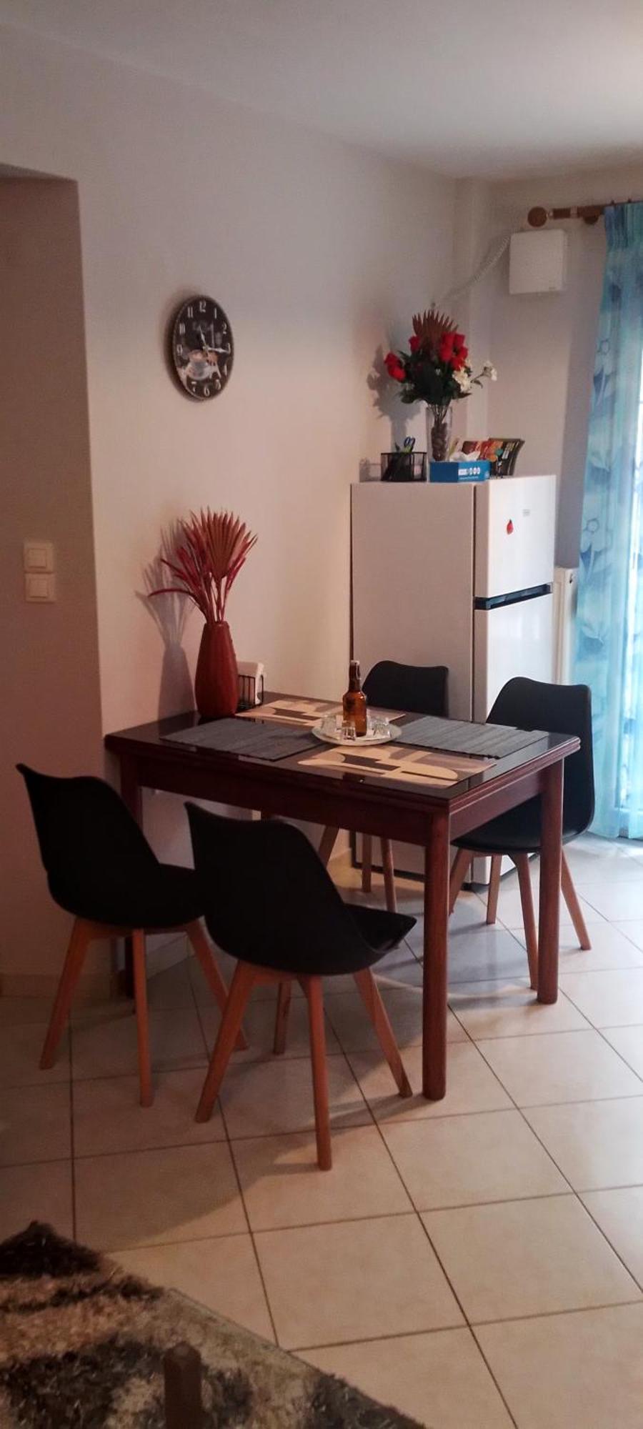 Elias Home Yanya Dış mekan fotoğraf